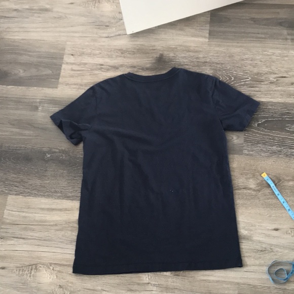 Roots Lake Louise T-shirt - Picture 8 of 8